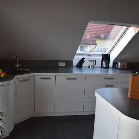 Daire 360°