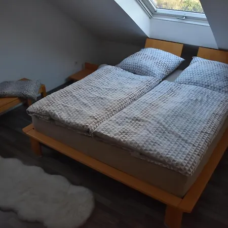 360°