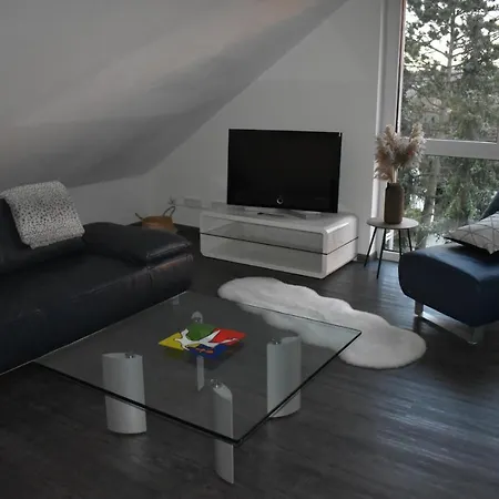 Daire 360°