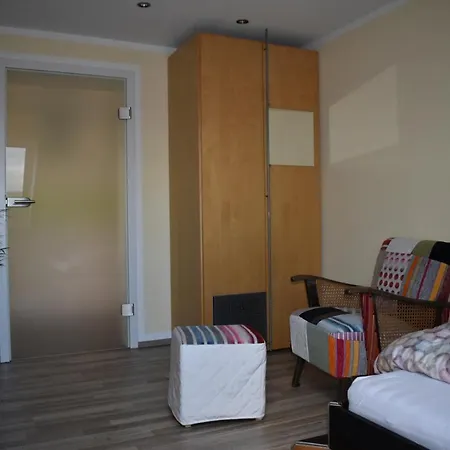 Daire 360° Himmelkron