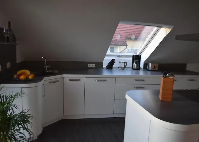 Apartman 360°