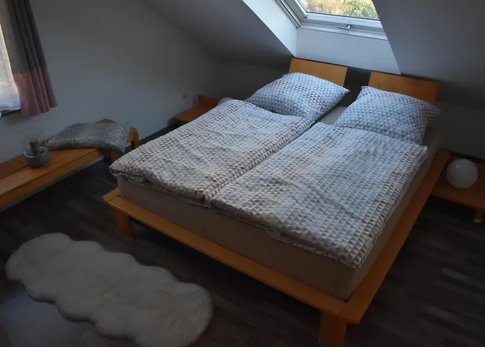 360°
