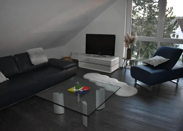 Apartman 360°